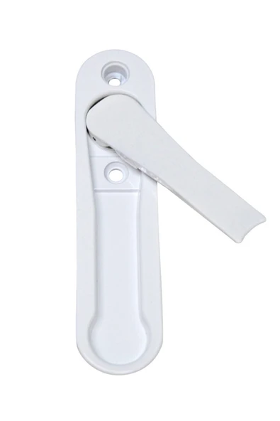 ventanaks Havuz Pencere Kolu - Gizli Pencere Kolu - Sürme Pencere Kolu ürün görseli 1