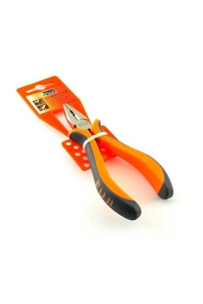 Çarşı shop Fujı Mini Pense .1 Adet ürün görseli 1