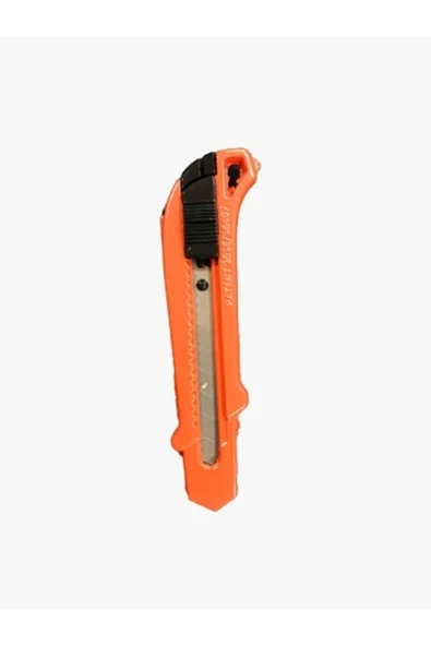 Baytec Bay-tec Metal Maket Bıçağı ürün görseli 1