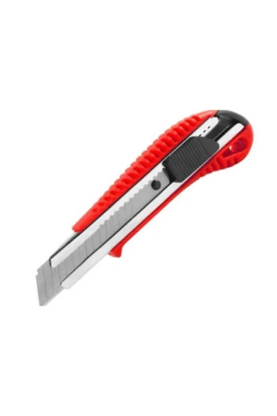 Metal Plastik Maket Bıçağı ürün görseli 1