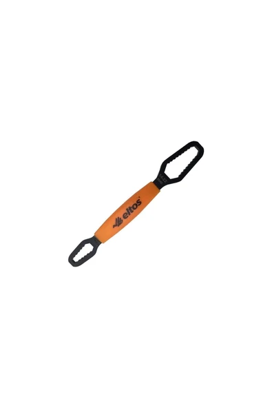 Eltos Çoklu Tamir Anahtarı Multi Wrench 6 - 22 Mm ürün görseli 1