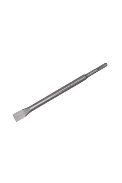 Baytec Sds Plus Keski 14x250x22 Mm Mu-0600 ürün görseli 1
