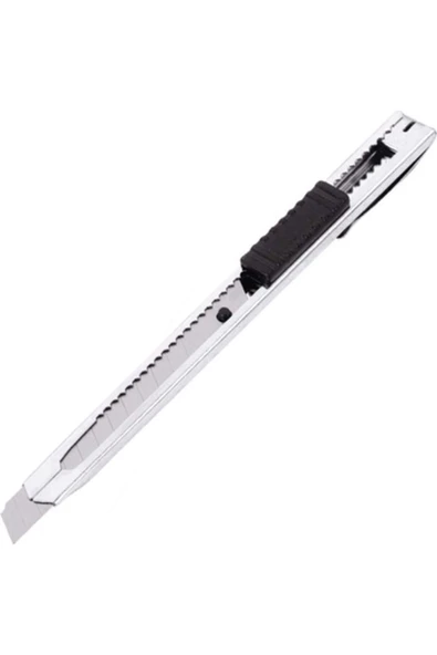KRAF Dar Maket Bıçağı Metal 620g ürün görseli 1