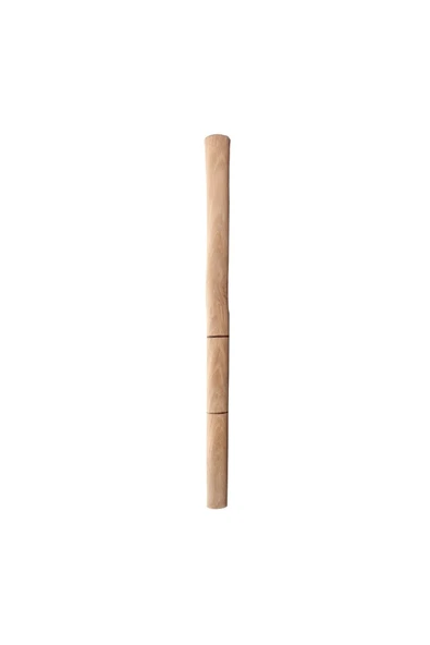 Diger Karakterler GÜRGEN KESER SAPI - Resim 2