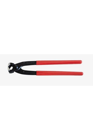 Yakar 280 Mm Betoncu Kerpeteni ürün görseli 1