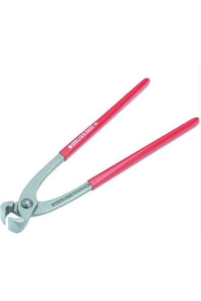 İzeltaş Elta Betoncu Kerpeteni 280 Mm ürün görseli 1