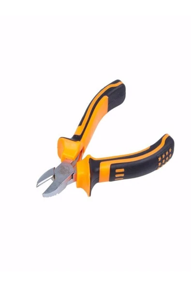 REAL King Yan Keski Mini 3466 1539 ürün görseli 1