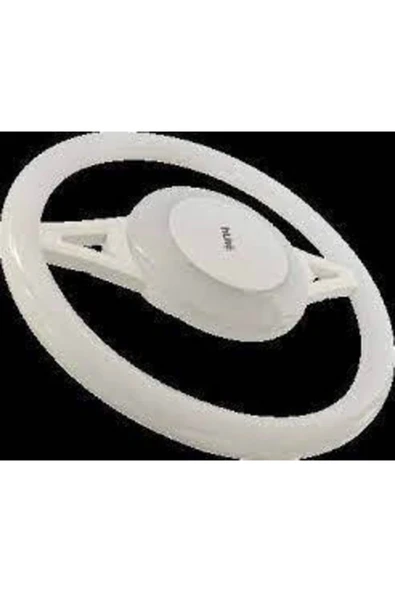 hLite Aydınlatma Hlite 18w Led Simit Ampul ürün görseli 1