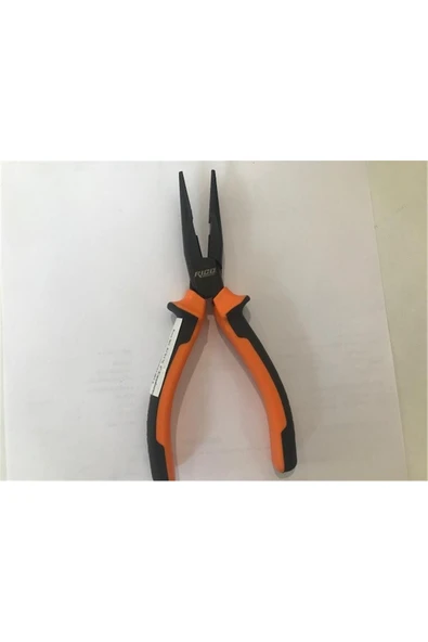 Rico Profesyonel Kargaburnu 6" Rc0194 ürün görseli 1