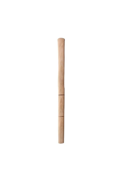 Diger Karakterler GÜRGEN KESER SAPI - Resim 3
