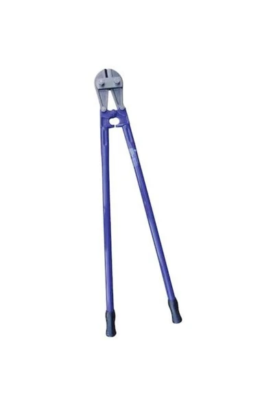 Yakar Kollu Makas 16 Mm ürün görseli 1