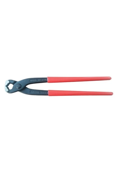 Yakar Betoncu Kerpeteni 280 mm ürün görseli 1