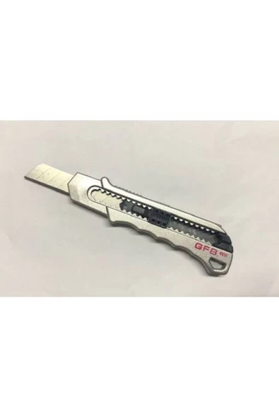 BEKA Gfb Maket Bıçağı 0.5 Mm Bıçak ürün görseli 1