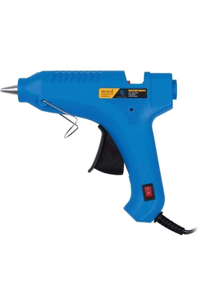 Meşem Mum Silikon Tabancası 60 Watt ürün görseli 1