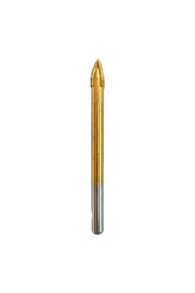 Baytec Bay-tec Mu1821 Cam Seramik Delme Matkap Ucu 5mm ürün görseli 1