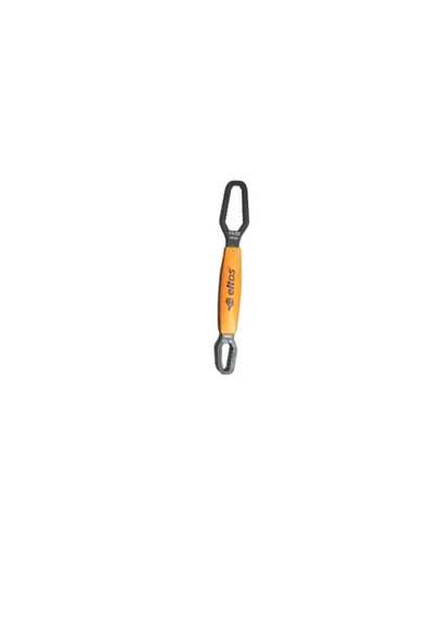 asafyapimarket Çoklu Tamir Anahtarı Akıllı Anahtar Multi Wrench 6mm-22mm ürün görseli 1