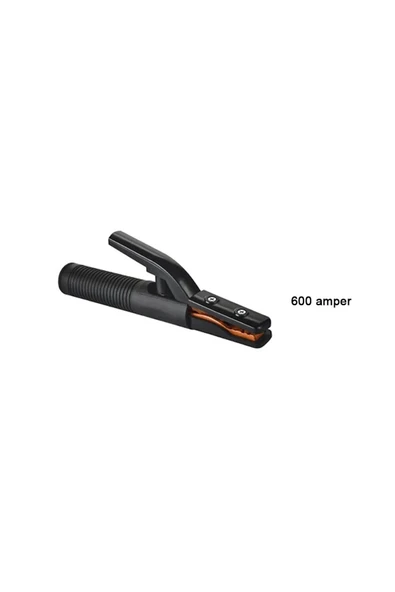 Master Kaynak Pensesi 600 Amp ürün görseli 1