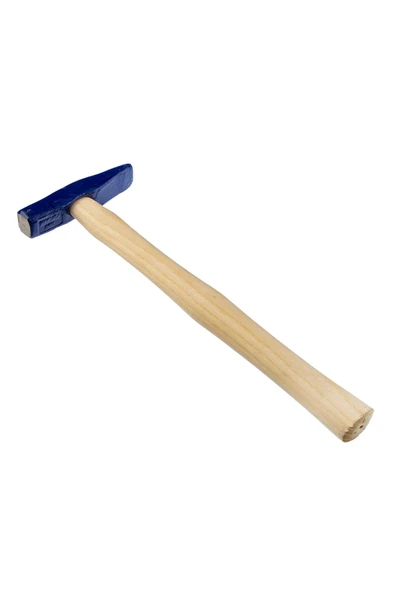 Tek-İş Çekiç 200 Gr - Resim 2
