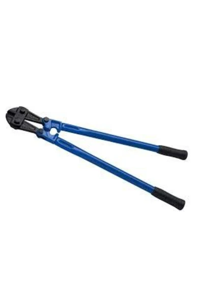 Yakar Dövme Çelik Kollu Demir Kesme Makası 14 Mm 06830 ürün görseli 1