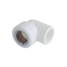 KALDE 20 Mm Pp Iç Dişli Dirsek 1/2 ürün görseli 1