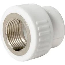 BYMET Pprc Rakor Iç Dişli 20x1/2'' ürün görseli 1