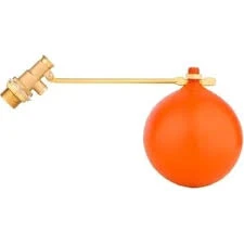 yapımarketcim Tezeller 1/2" Güneş Enerji Flatörü ürün görseli 1