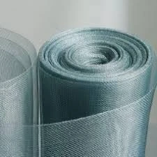 NSP Alüminyum Sinek Teli En 80cm Boy 100cm ürün görseli 1