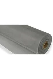 DIGERUI Fiberglass Sinek Teli-sineklik En:100 Cm ürün görseli 1