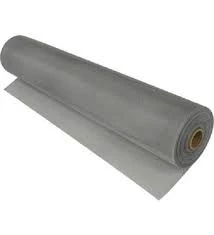 Karahisarlı Sinek Teli Fiberglass Yırtılmaz 120 Cm 30 Mt ürün görseli 1