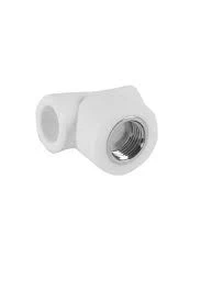 KALDE 20 Mm Pp Iç Dişli Te 1/2 ürün görseli 1