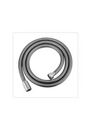 Vera Atlasteknik Pvc Duş Hortumu Spirali 150 Cm ürün görseli 1