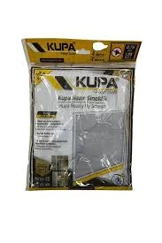 Kupatools Kup8250 Hazır Sineklik Tek Kanat ürün görseli 1