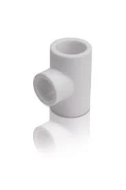 Elbo Pprc Te 20 Mm 10 Ad Beyaz ürün görseli 1