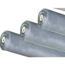 Ebax Fiber Sinek Teli 100 Cm X 30 Mt ürün görseli 1