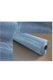 ÇELİKEL 100cm En Aluminyum Kedi Ve Sinek Teli 3mt ürün görseli 1