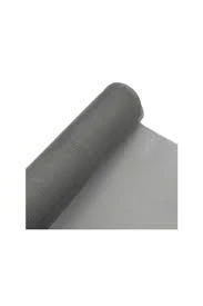 Hırdavat Sineklik Teli 100x140 Fiberglass Yanmaz Sineklik Teli ürün görseli 1