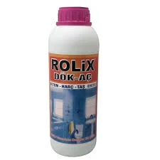 Prox -250 Harç,taş,kum,beton Eritici Özellikli Lavabo Açıcı 1 Kg ürün görseli 1