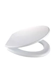 Çelik Ayna Jumbo Kutulu Klozet Kapak Fma03510 44x36 Cm ürün görseli 1