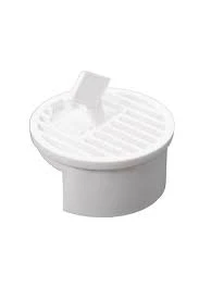 epavm Banyo Balkon Gider Kapağı Süzgeci ürün görseli 1