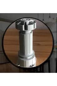 METALİ Baza Ayağı 10cm-15cm Ayarlanabilir ürün görseli 1