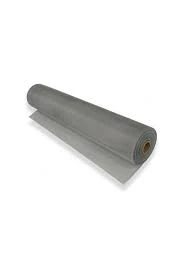EGE STAR Fiberglass Sineklik Tülü / Teli (rulo Halinde) - 160 x 30 mt ürün görseli 1