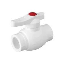 BYMET Lech PPRC KÜRESEL VANA TİP 3 25mm Store New 282146 ürün görseli 1