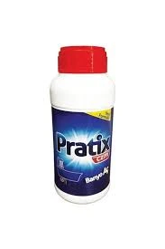 Pratix çzm Lavabo Aç Banyo Wc Açıcı 1000 G ürün görseli 1