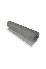 ERÇELİK TİCARET Fiberglass Sinek Teli Sineklik 120'lik (15 Metre) Çok Al Az Öde ürün görseli 1
