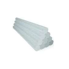 Öztürk Sgs2303 Kalın Mum Silikon 200 Gr ürün görseli 1