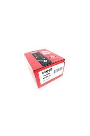 Akdeniz Akd. 3.5x18 Sunta Vidası (1000 Adet) ürün görseli 1