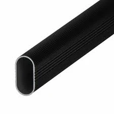 SAĞLAMYAPI Kapı Arkası Tamponu Stoper 8 Cm 5 Adet ürün görseli 1