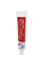 Bybest Sıvı Conta 45gr ürün görseli 1