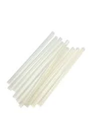 Tuğra Slikon Ince 10 Adet 15cm Boy ürün görseli 1