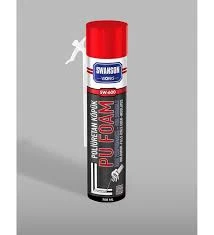 SWANSON WORKS Poliüretan Köpük 600 Gr ürün görseli 1
